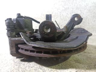 Ступица правая передняя HONDA STEPWGN RG1, RG2, RG3, RG4 3 ракурс