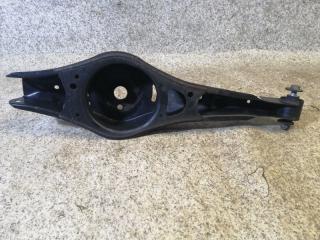 Рычаг задний VOLKSWAGEN TOURAN 1T2 1K0505357 2 ракурс