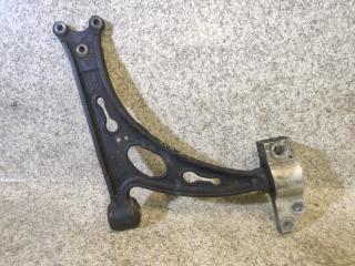 Рычаг левый передний VOLKSWAGEN TOURAN 1T2 1K0407153G 1 ракурс