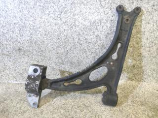 Рычаг левый передний VOLKSWAGEN TOURAN 1T2 1K0407153G 2 ракурс