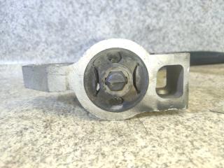 Рычаг левый передний VOLKSWAGEN TOURAN 1T2 1K0407153G 4 ракурс
