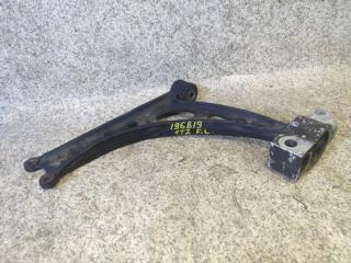 Рычаг левый передний VOLKSWAGEN TOURAN 1T2 1K0407153G 5 ракурс