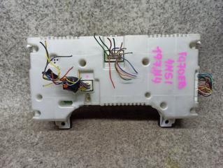 Спидометр MITSUBISHI CANTER FG70E 4M51 MK387772 2 ракурс