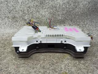 Спидометр MITSUBISHI CANTER FG70E 4M51 MK387772 3 ракурс