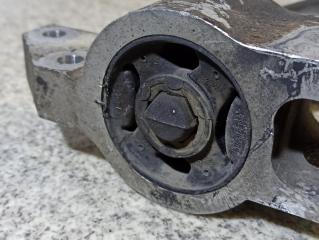 Рычаг левый передний VOLKSWAGEN TOURAN 1T2 1K0407153G 2 ракурс