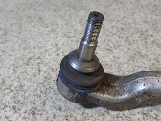 Рычаг правый передний BMW 3-SERIES E90 3160500021 2 ракурс