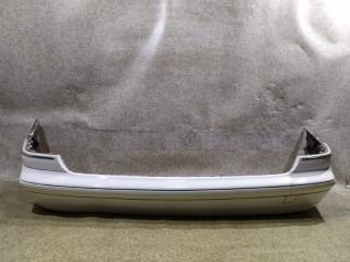 Бампер задний MERCEDES-BENZ C-CLASS S203.242 A 203 885 10 25 1 ракурс