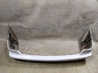 Бампер задний MERCEDES-BENZ C-CLASS S203.242 A 203 885 10 25 2 ракурс