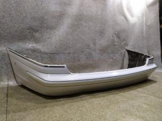 Бампер задний MERCEDES-BENZ C-CLASS S203.242 A 203 885 10 25 3 ракурс