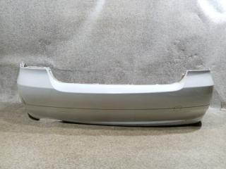 Бампер задний BMW 3-SERIES E90 7058509 1 ракурс