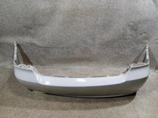 Бампер задний BMW 3-SERIES E90 7058509 2 ракурс