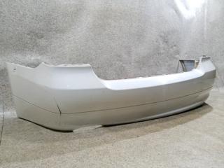 Бампер задний BMW 3-SERIES E90 7058509 3 ракурс