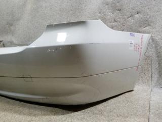 Бампер задний BMW 3-SERIES E90 7058509 5 ракурс