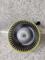 Мотор печки передний MAZDA SENTIA HEEA HB111H380 1 ракурс