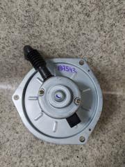 Мотор печки передний MAZDA SENTIA HEEA HB111H380 2 ракурс