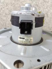 Мотор печки передний MAZDA SENTIA HEEA HB111H380 3 ракурс