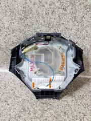 Airbag водительский SUZUKI WAGON R SOLIO MA34S, MA64S 2 ракурс