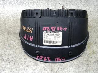 Спидометр BMW 3-SERIES E90 N46B20 6974653-01 2 ракурс