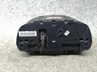Спидометр BMW 3-SERIES E90 N46B20 6974653-01 3 ракурс