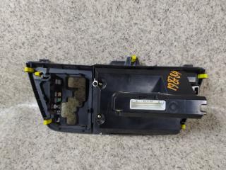 Климат-контроль TOYOTA RAUM NCZ20 88650-46030 2 ракурс Климат-контроль TOYOTA RAUM NCZ20 88650-46030 2 ракурс
