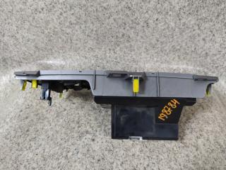 Климат-контроль TOYOTA RAUM NCZ20 88650-46030 3 ракурс Климат-контроль TOYOTA RAUM NCZ20 88650-46030 3 ракурс
