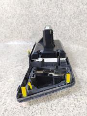 Климат-контроль TOYOTA RAUM NCZ20 88650-46030 5 ракурс Климат-контроль TOYOTA RAUM NCZ20 88650-46030 5 ракурс