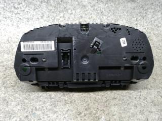 Спидометр BMW 3-SERIES E90 N46B20 9141481-01 4 ракурс
