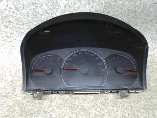 Спидометр TOYOTA CROWN GRS180 4GR-FSE 83800-30A00 1 ракурс