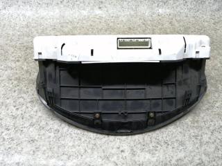 Спидометр TOYOTA CROWN GRS180 4GR-FSE 83800-30A00 2 ракурс