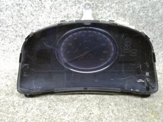 Спидометр TOYOTA ALPHARD ATH10 2AZ-FXE 83800-58240 1 ракурс