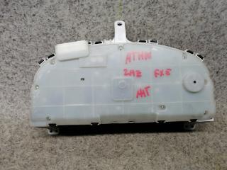 Спидометр TOYOTA ALPHARD ATH10 2AZ-FXE 83800-58240 2 ракурс
