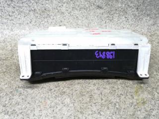 Спидометр TOYOTA ALPHARD ATH10 2AZ-FXE 83800-58240 3 ракурс