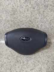 Airbag водительский SUBARU R2 RC1 98211KG000OE 1 ракурс