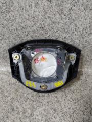 Airbag водительский SUBARU R2 RC1 98211KG000OE 2 ракурс