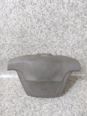 Airbag водительский MITSUBISHI DION CR5W, CR6W, CR9W 1 ракурс