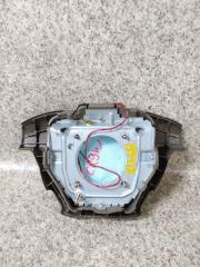 Airbag водительский MITSUBISHI DION CR5W, CR6W, CR9W 2 ракурс