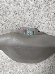 Airbag водительский MITSUBISHI DION CR5W, CR6W, CR9W 3 ракурс