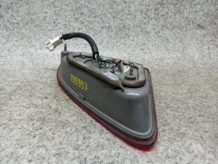Вставка между стопов левая задняя TOYOTA CROWN GRS180, GRS181, GRS182, GRS183, GRS184 30-304 3 ракурс