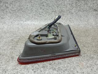 Вставка между стопов левая задняя TOYOTA CROWN GRS180, GRS181, GRS182, GRS183, GRS184 30-304 4 ракурс
