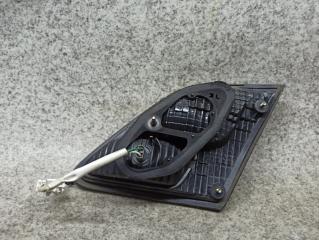 Вставка между стопов левая задняя TOYOTA WINDOM MCV30 33-74 2 ракурс