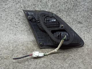 Вставка между стопов правая задняя TOYOTA WINDOM MCV30 33-74 2 ракурс
