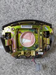 Airbag водительский NISSAN CIMA HF50 K8510AR001 2 ракурс