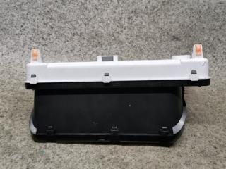 Спидометр NISSAN MOCO MG33S 34100-50M0 2 ракурс Спидометр NISSAN MOCO MG33S 34100-50M0 2 ракурс