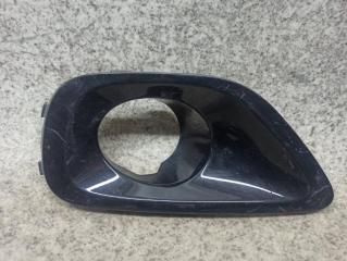 Ободок туманки левый передний SUBARU LEGACY BL5, BP5, BLE, BPE, BP9 57731-AG410 1 ракурс