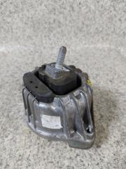 Подушка двигателя BMW 3-SERIES E90 N46B20 1 ракурс Подушка двигателя BMW 3-SERIES E90 N46B20 1 ракурс