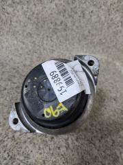 Подушка двигателя BMW 3-SERIES E90 N46B20 2 ракурс Подушка двигателя BMW 3-SERIES E90 N46B20 2 ракурс
