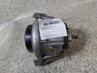 Подушка двигателя BMW 3-SERIES E90 N46B20 1 ракурс Подушка двигателя BMW 3-SERIES E90 N46B20 1 ракурс