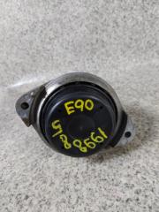 Подушка двигателя BMW 3-SERIES E90 N46B20 2 ракурс Подушка двигателя BMW 3-SERIES E90 N46B20 2 ракурс