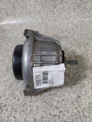 Подушка двигателя BMW 3-SERIES E90 N46B20 1 ракурс Подушка двигателя BMW 3-SERIES E90 N46B20 1 ракурс