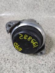 Подушка двигателя BMW 3-SERIES E90 N46B20 2 ракурс Подушка двигателя BMW 3-SERIES E90 N46B20 2 ракурс